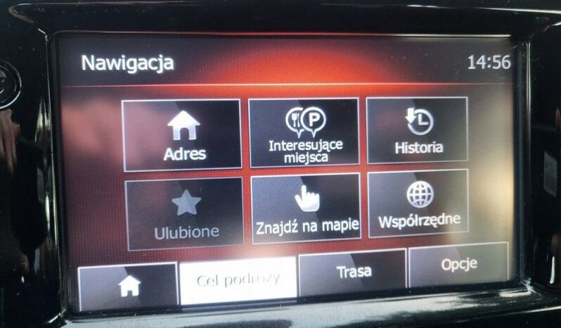 RENAULT Clio  | FWD (przód) | Manualna | 90 KM | Biały full