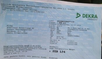 OPEL Adam  | FWD (przód) | Manualna | 70 KM | Czarny full
