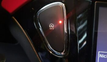 OPEL Adam  | FWD (przód) | Manualna | 70 KM | Czarny full