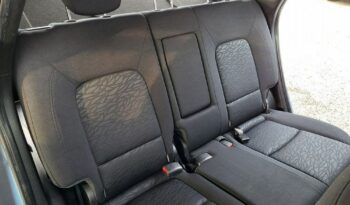 HYUNDAI ix20  | FWD (przód) | Manualna | 90 KM | Niebieski full