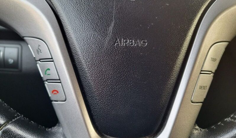 HYUNDAI ix20  | FWD (przód) | Manualna | 90 KM | Niebieski full