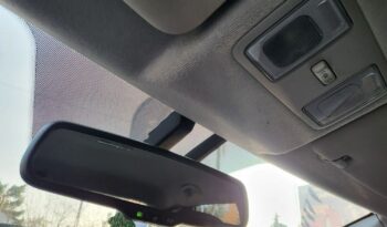 HYUNDAI ix20  | FWD (przód) | Manualna | 90 KM | Niebieski full