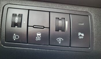 HYUNDAI ix20  | FWD (przód) | Manualna | 90 KM | Niebieski full