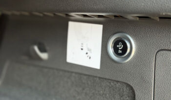 FORD Kuga  | FWD (przód) | Manualna | 150 KM | Czarny full