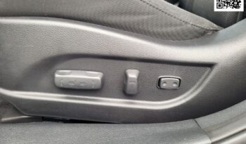 HYUNDAI i40  | FWD (przód) | Manualna | 141 KM | Szary full