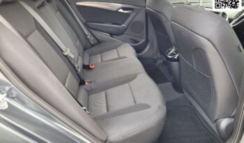 HYUNDAI i40  | FWD (przód) | Manualna | 141 KM | Szary full