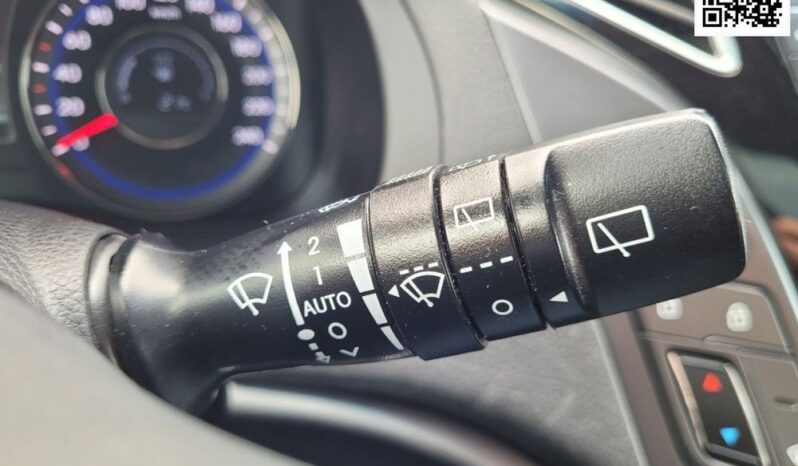 HYUNDAI i40  | FWD (przód) | Manualna | 141 KM | Szary full