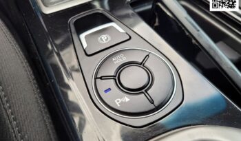 HYUNDAI i40  | FWD (przód) | Manualna | 141 KM | Szary full