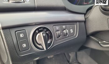 HYUNDAI i40  | FWD (przód) | Manualna | 141 KM | Szary full