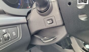HYUNDAI i40  | FWD (przód) | Manualna | 141 KM | Szary full