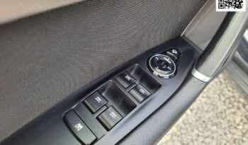 HYUNDAI i40  | FWD (przód) | Manualna | 141 KM | Szary full