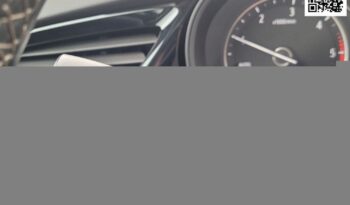 OPEL Insignia  | FWD (przód) | Automatyczna | 170 KM | Czarny full