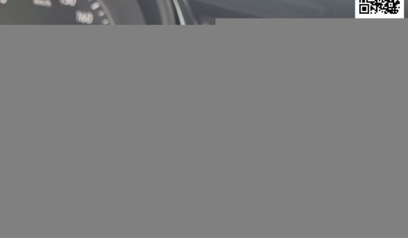 OPEL Insignia  | FWD (przód) | Automatyczna | 170 KM | Czarny full