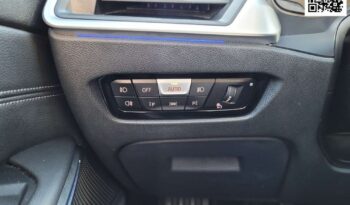 BMW Seria 3 | RWD (tył) | Automatyczna | 184 KM | Biały full