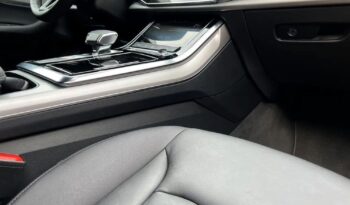 AUDI Q7  | 4×4 (stały) | Automatyczna | 231 KM | Szary full
