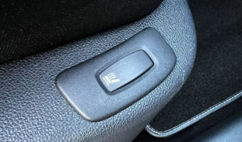 RENAULT Clio  | FWD (przód) | Manualna | 90 KM | Niebieski full