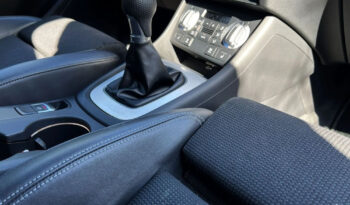 AUDI Q3  | FWD (przód) | Manualna | 140 KM | Czarny full