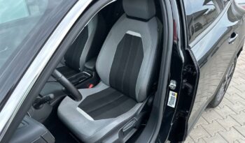OPEL Mokka  | FWD (przód) | Manualna | 130 KM | Czarny full