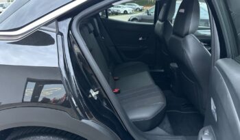 OPEL Mokka  | FWD (przód) | Manualna | 130 KM | Czarny full