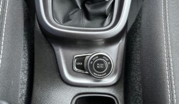 SUZUKI Vitara  | 4×4 (doł. ręcznie) | Manualna | 140 KM | Biały full