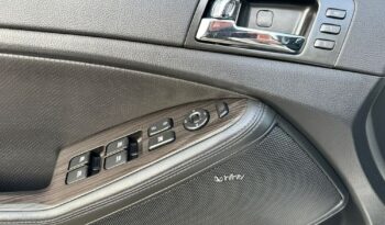 KIA Optima  | FWD (przód) | Manualna | 136 KM | Biały full