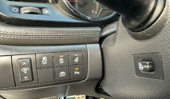 KIA Optima  | FWD (przód) | Manualna | 136 KM | Biały full