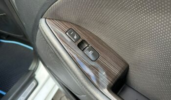 KIA Optima  | FWD (przód) | Manualna | 136 KM | Biały full