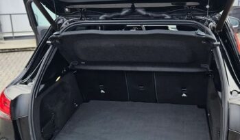 MERCEDES-BENZ GLA  | FWD (przód) | Automatyczna | 190 KM | Czarny full