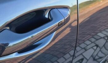 KIA Proceed | FWD (przód) | Automatyczna | 136 KM | Szary full