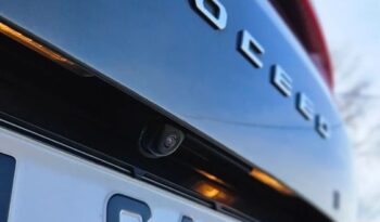 KIA Proceed | FWD (przód) | Automatyczna | 136 KM | Szary full