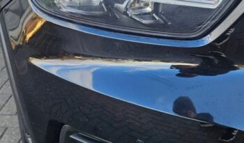 VOLVO XC 40 | FWD (przód) | Automatyczna | 150 KM | Czarny full