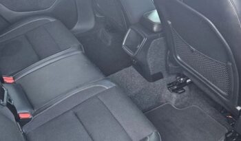 VOLVO XC 40 | FWD (przód) | Automatyczna | 150 KM | Czarny full