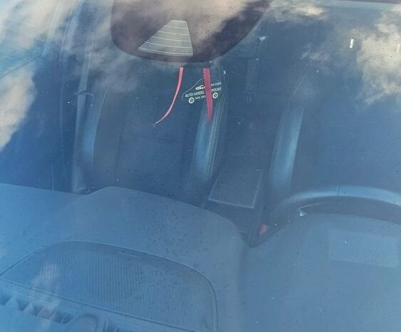 VOLVO XC 40 | FWD (przód) | Automatyczna | 150 KM | Czarny full