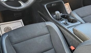 VOLVO XC 40 | FWD (przód) | Automatyczna | 150 KM | Czarny full