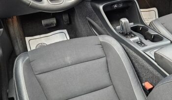 VOLVO XC 40 | FWD (przód) | Automatyczna | 150 KM | Czarny full