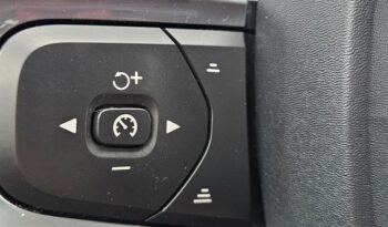 VOLVO XC 40 | FWD (przód) | Automatyczna | 150 KM | Czarny full