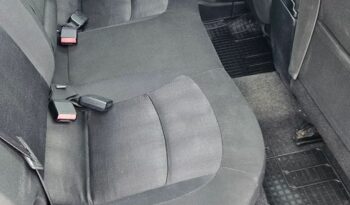 NISSAN Qashqai  | FWD (przód) | Manualna | 130 KM | Biały full