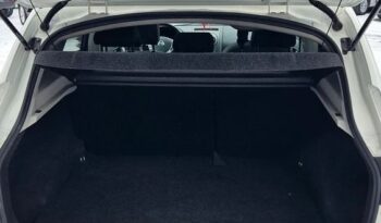 NISSAN Qashqai  | FWD (przód) | Manualna | 130 KM | Biały full