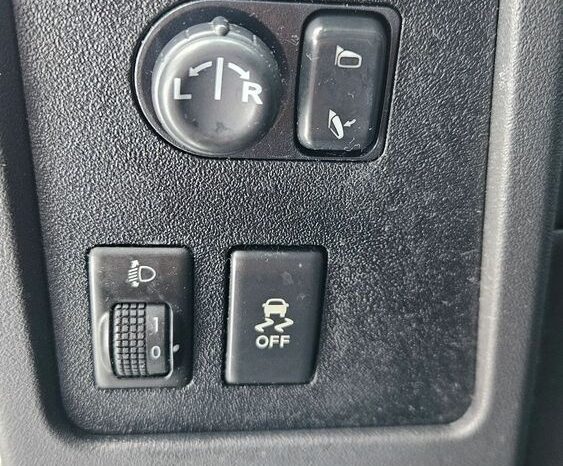 NISSAN Qashqai  | FWD (przód) | Manualna | 130 KM | Biały full