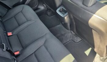 VOLVO XC 60 | FWD (przód) | Automatyczna | 190 KM | Czarny full