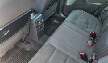 VOLKSWAGEN Tiguan  | FWD (przód) | Manualna | 110 KM | Złoty full