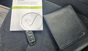 VOLKSWAGEN Tiguan  | FWD (przód) | Manualna | 110 KM | Złoty full
