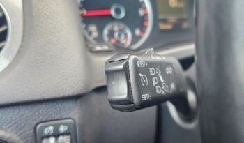 VOLKSWAGEN Tiguan  | FWD (przód) | Manualna | 110 KM | Złoty full