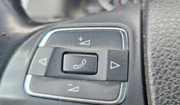 VOLKSWAGEN Tiguan  | FWD (przód) | Manualna | 110 KM | Złoty full