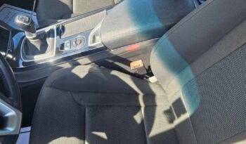 HYUNDAI i40  | FWD (przód) | Manualna | 135 KM | Czarny full