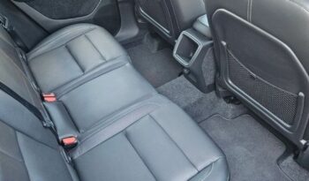 VOLVO XC 40 | FWD (przód) | Automatyczna | 149 KM | Czarny full
