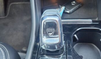 VOLVO XC 40 | FWD (przód) | Automatyczna | 149 KM | Czarny full