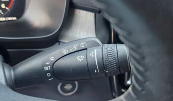 VOLVO XC 40 | FWD (przód) | Automatyczna | 149 KM | Czarny full