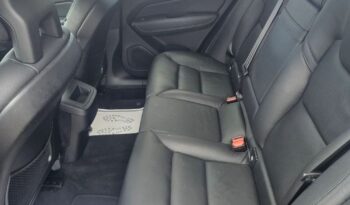VOLVO XC 60 | FWD (przód) | Automatyczna | 190 KM | Szary full