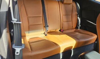 HYUNDAI I30  | FWD (przód) | Manualna | 135 KM | Biały full